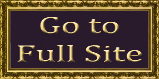 Full Site