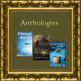 Anthologies