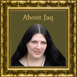 About Jaq