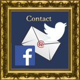 Contact Jaq