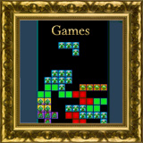 Goblin Games